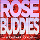 Image for article titled Explore L. Ron Hubbard’s early days of black magic and cuckolding